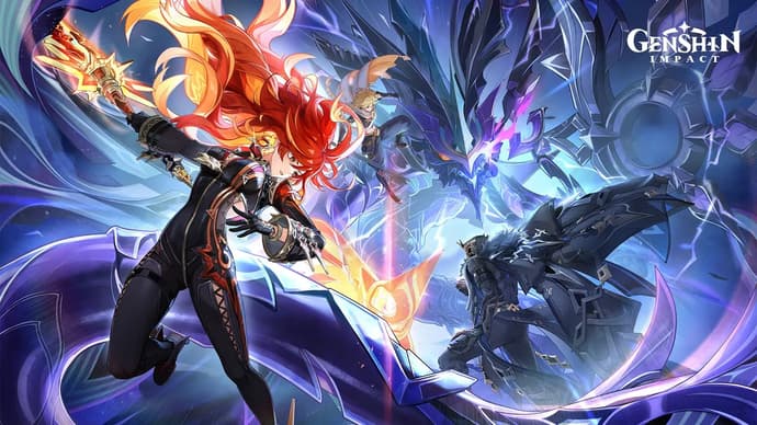 Detalhes da versão 5.3 do Genshin Impact: Data de lançamento, novos banners, Pyro Archon e novos eventos