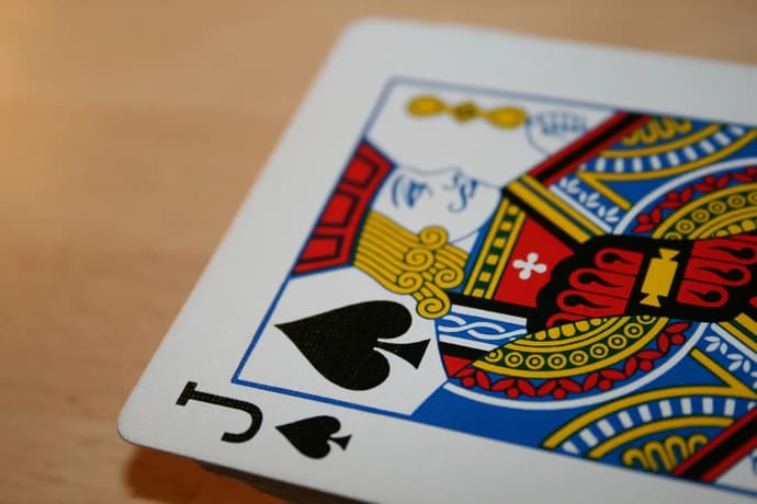 Blackjack Çeşitleri: Oyun Dünya Çapında Nasıl Farklılaşıyor? Blackjack Çeşitleri: Oyun Dünya Çapında Nasıl Farklılaşıyor?