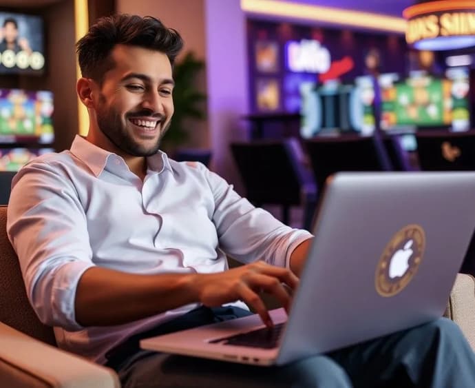 Apetite pelo risco e rendimentos: Investir em obrigações no sector dos jogos em linha Apetite pelo risco e rendimentos: Investir em obrigações no sector dos jogos em linha