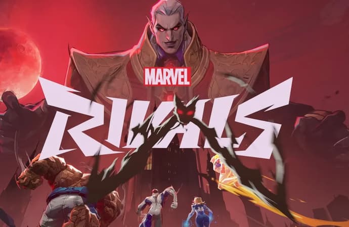 Marvel Rivals Season 1 Battle Pass Details: Everything You Need to Know