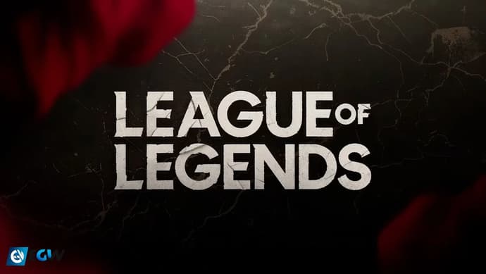 Aktualizacja deweloperów LoL - Witamy w NOXUS