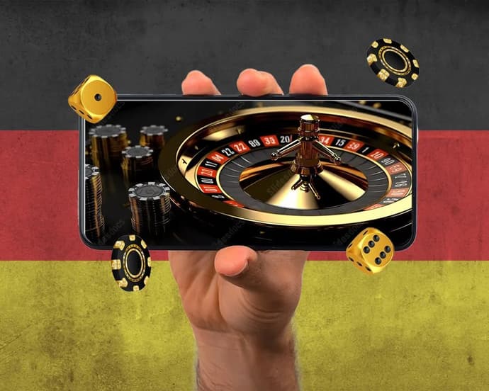 Métodos de pago en los casinos en línea: ¿cómo encontrar el que más me conviene?