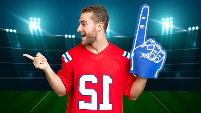 Die besten Spieler der Bundesliga