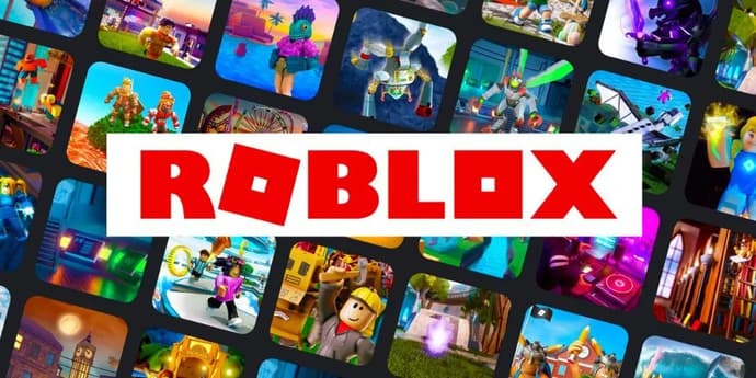 Entdecke die 10 besten Roblox-Spiele - März 2026