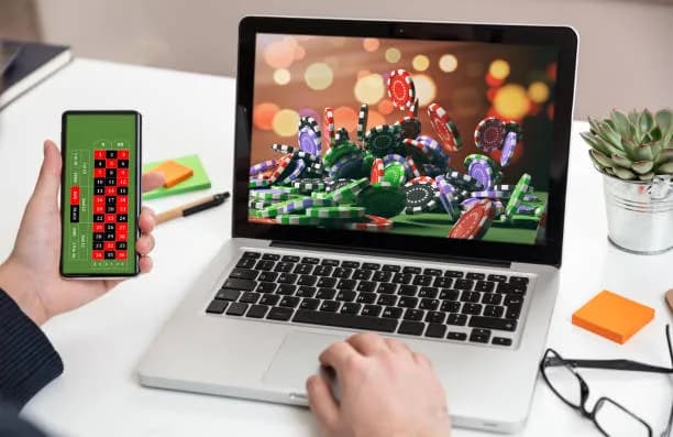 Finden Sie das beste Online-Casino für sich: Wichtige Tipps und Strategien Finden Sie das beste Online-Casino für sich: Wichtige Tipps und Strategien