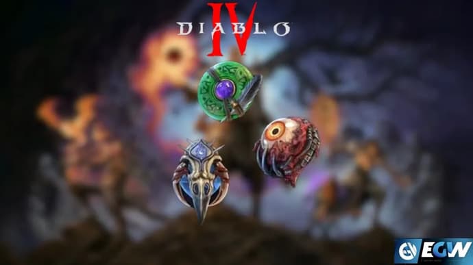 Diablo 4 Sezon 7: Okült Mücevherler ve Onlar Hakkında Bilmeniz Gereken Her Şey Diablo 4 Sezon 7: Okült Mücevherler ve Onlar Hakkında Bilmeniz Gereken Her Şey