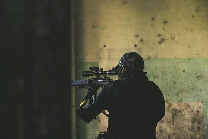 CS:GO ve Amerikan Futbolu Stratejisi Arasındaki Paralellikler