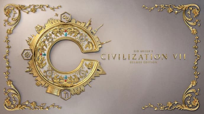 Mitä tiedämme Civilization VII:stä: Julkaisupäivä, hinta, varhainen saatavuus, järjestelmävaatimukset? Mitä tiedämme Civilization VII:stä: Julkaisupäivä, hinta, varhainen saatavuus, järjestelmävaatimukset?