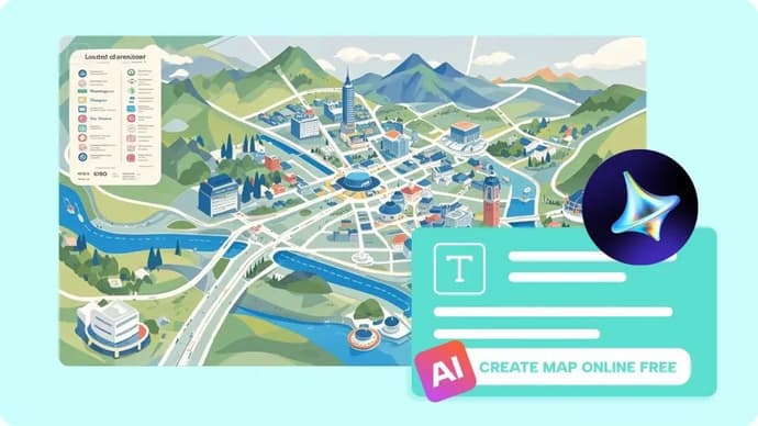 Gamer AI: A Personal Assistant for Create Gameplay Settings in Real Life