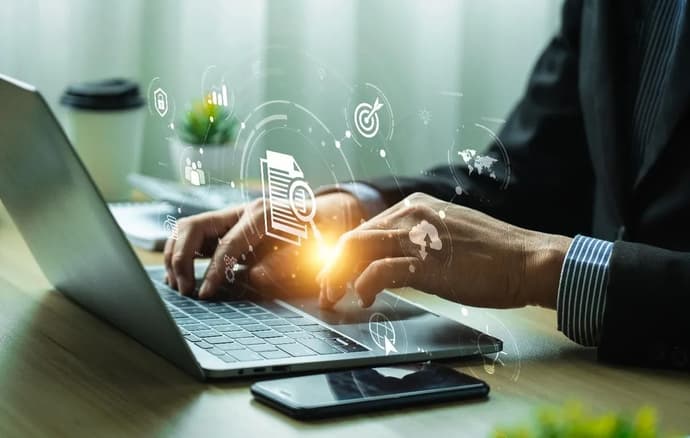 Teknoloji Yeni Zelanda'daki Çevrimiçi Kumarhanelerde Nasıl Devrim Yaratıyor? Teknoloji Yeni Zelanda'daki Çevrimiçi Kumarhanelerde Nasıl Devrim Yaratıyor?