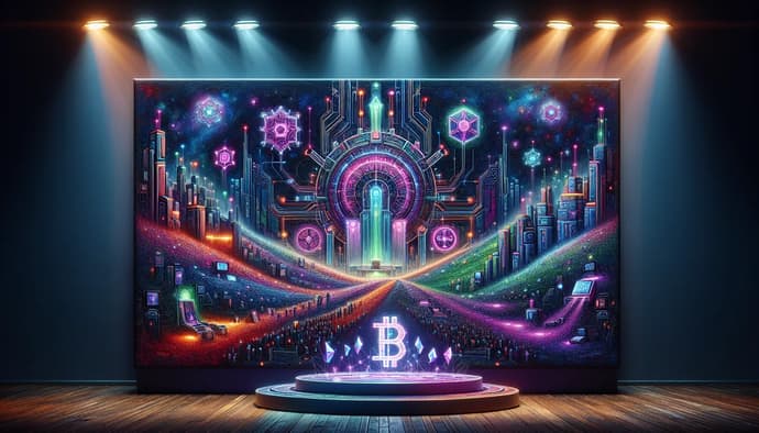 Wie Telegram Casinos das Esports-Wetten verändern Wie Telegram Casinos das Esports-Wetten verändern