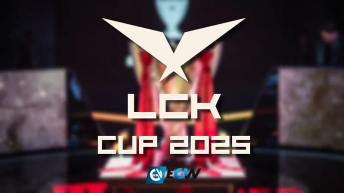 LCK Kupası 2025: Önemli Maçların ve Beklenmeyen Sonuçların Analizi