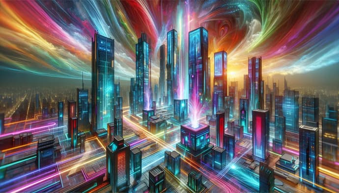 Begynderguide til esports – Sådan satser du ansvarligt på digitale turneringer