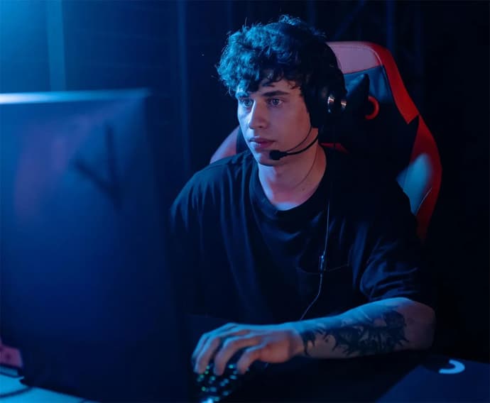 Les skins CS2 les plus chers du marché