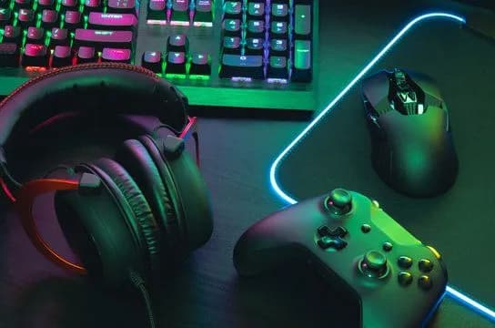 Paras VPS pelaamiseen vuonna 2025 Paras VPS pelaamiseen vuonna 2025