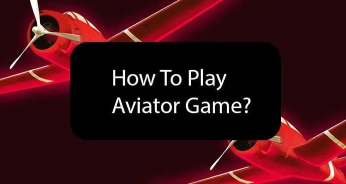 Como jogar o jogo Aviator e vencer - Ultimate Gude