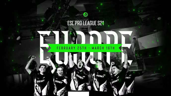 ESL Pro League Sezon 21 İzleyici Rehberi: Program, Takımlar, Ödül ve Diğerleri