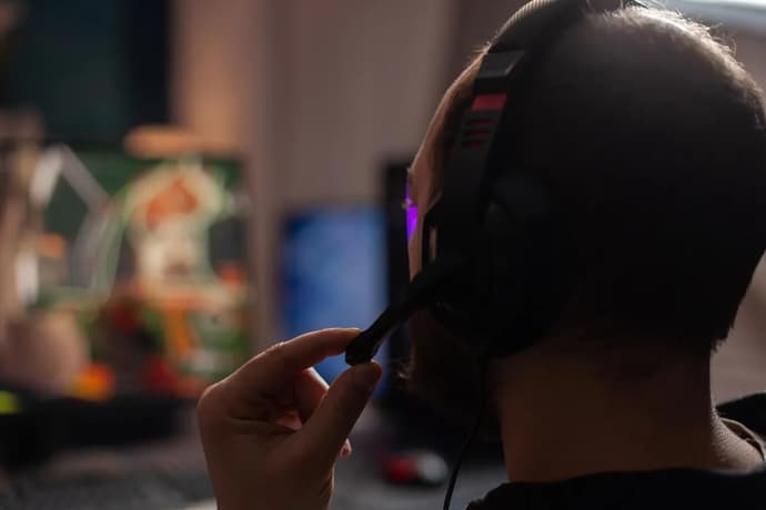 Does a high IQ help in eSports?