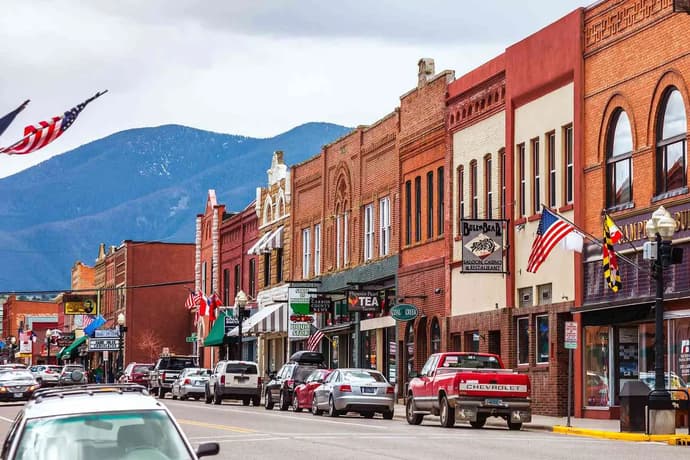 The impact of gambling on local economies The impact of gambling on local economies