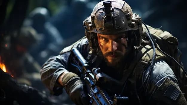 The Intersection of eSports and CS:GO Gambling: How Betting Influences the Competitive Scene The Intersection of eSports and CS:GO Gambling: How Betting Influences the Competitive Scene