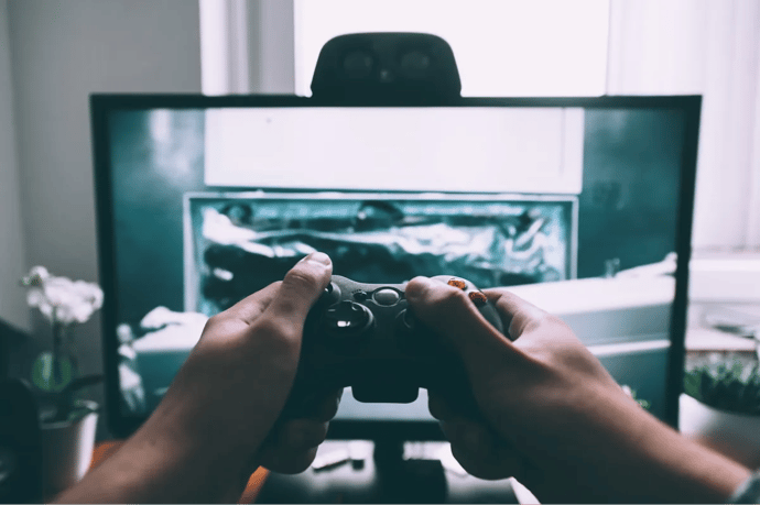 Lizenzen im Gaming: Welche Rolle spielen sie?