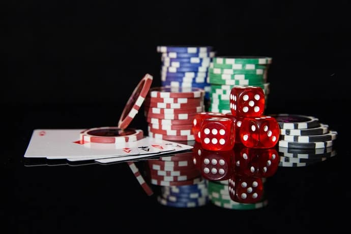 L’avenir des casinos en ligne: quelles perspectives pour l’industrie du jeu?