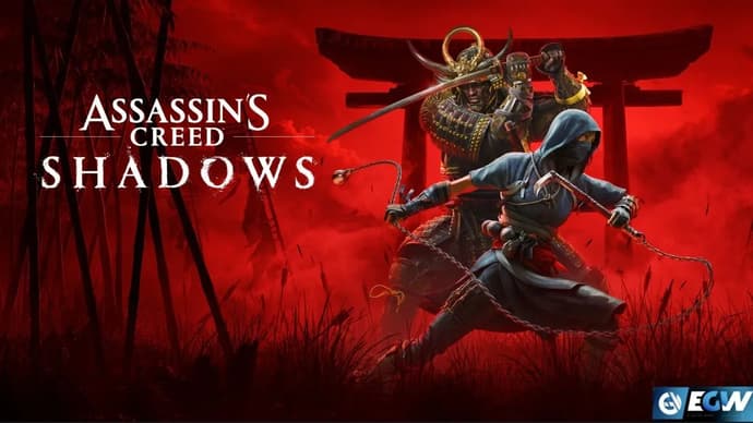 Jak długo pokonać Assassins Creed Shadows?