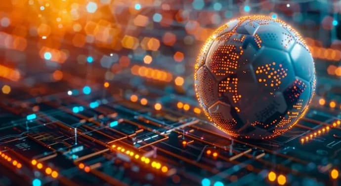 Análisis predictivo en plataformas de apuestas deportivas: cómo los algoritmos pronostican resultados