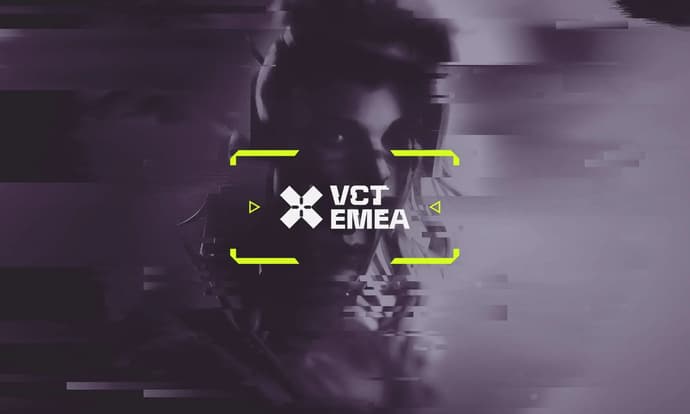 VALORANT Champions Tour EMEA 2025: 2. Hafta Programı VALORANT Champions Tour EMEA 2025: 2. Hafta Programı