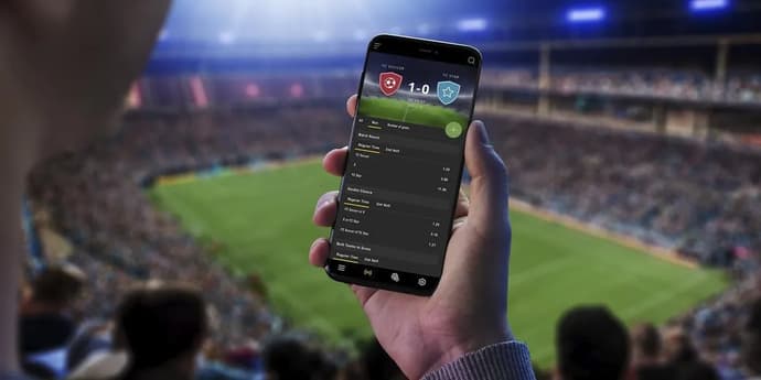 How to Read Betting Lines and Place Bets How to Read Betting Lines and Place Bets