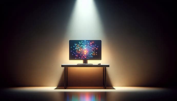 Mastering safe wagering in esports