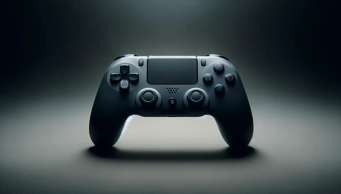 How competitive gaming is changing slot game entertainment