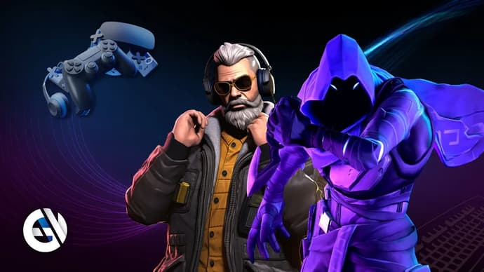 Esports vuonna 2025: Miten virtuaalitodellisuus ja pilvipelaaminen muokkaavat kilpailupelaamisen tulevaisuutta?