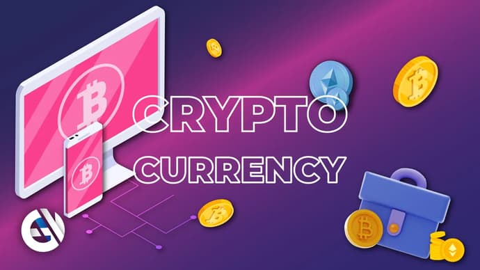 Payment Gateway for eGaming: Fast, Fair, Future-Ready