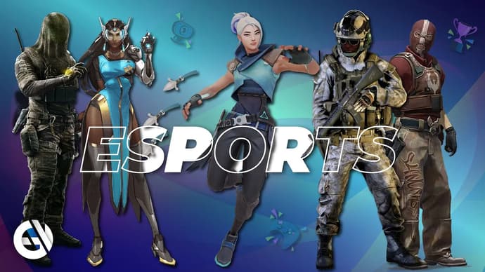 How AI is changing the Odds in Counter-Strike 2 Betting Markets