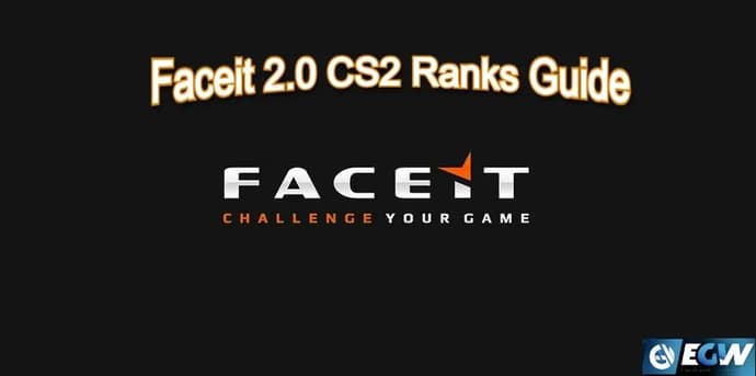 Cómo funciona el sistema FACEIT 2.0 en CS2: Rangos, ELO y consejos para progresar Cómo funciona el sistema FACEIT 2.0 en CS2: Rangos, ELO y consejos para progresar