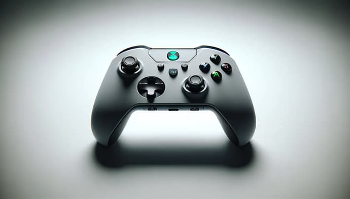 Apostas em Esports no Brasil: Popularidade em Alta e Oportunidade de Cashback