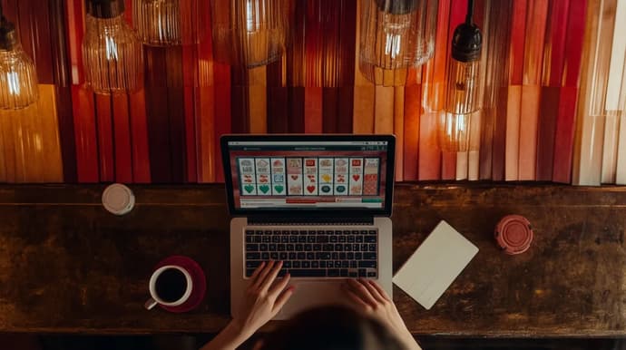 Comprehensive Guide to Selecting Top-Tier Online Casino Platforms