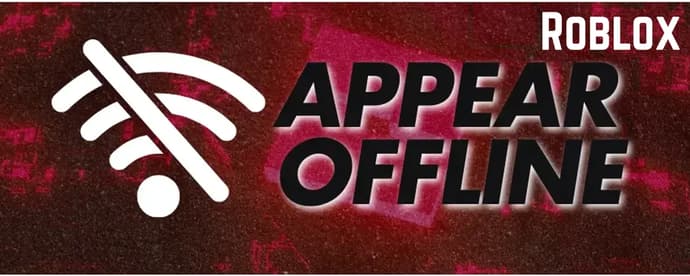 Roblox'ta Çevrimdışı Nasıl Görünülür: Adım Adım Kılavuz Roblox'ta Çevrimdışı Nasıl Görünülür: Adım Adım Kılavuz