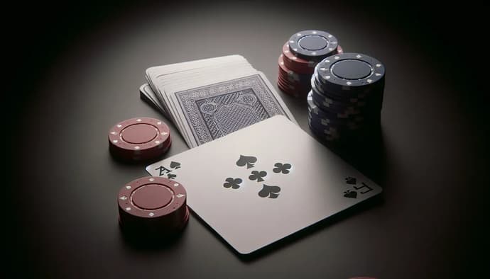 Hvordan norske gamere kombinerer e-sport og online casinoer Hvordan norske gamere kombinerer e-sport og online casinoer