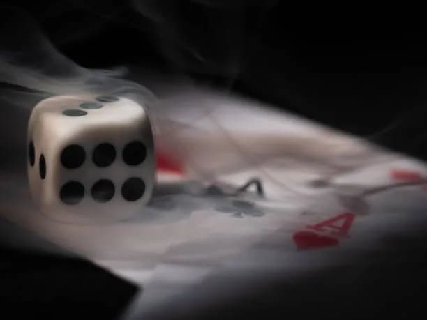 Understanding Sweepstakes Casinos: How Virtual Currency Is Changing Online Gaming