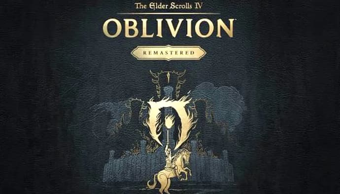 Oblivion Remastered Melhor Armadura Inicial