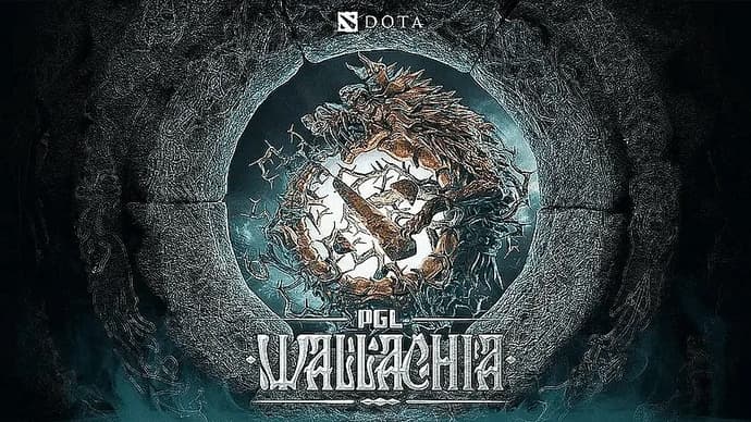 Top 8 Teams Advance to Playoffs at PGL Wallachia Season 4