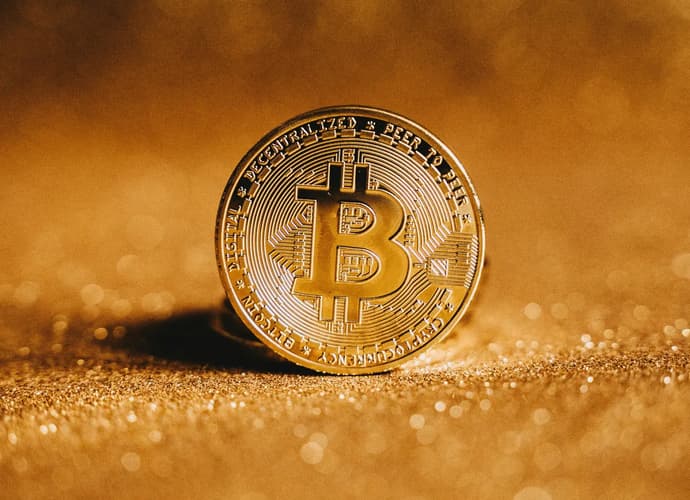 How is crypto benefiting the gaming industry?