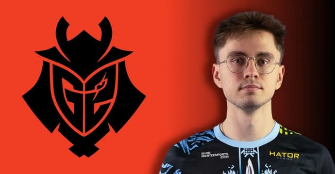 Hades, m0NESY'nin yerini alabilir mi? Derin Bir Karşılaştırmalı Analiz Hades, m0NESY'nin yerini alabilir mi? Derin Bir Karşılaştırmalı Analiz