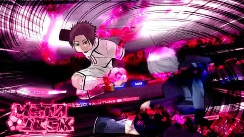 Roblox Meta Lock-koder mars 2026