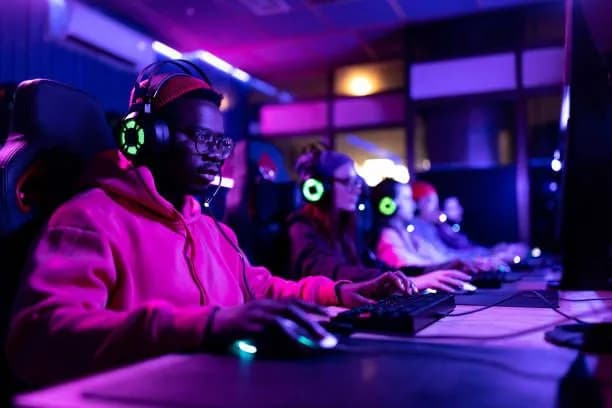 Gambling with Gear: How Rust Skins Translate Into Interactive Betting Challenges