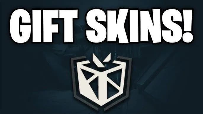 Gavesystem i VALORANT: Hvordan det fungerer og hva du kan forvente videre