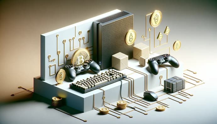 How Digital Currencies are Transforming eSports Prize Pools