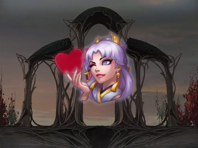 Wszystkie darmowe nagrody w przepustce bojowej Spirit Blossom